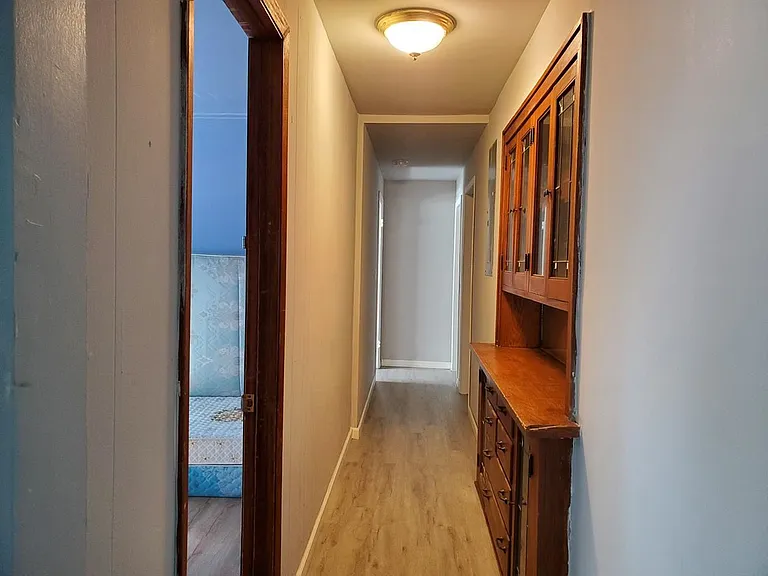 930 Emerald St #2A — Photo 9