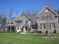 2nd image of 394 Maynard Rd