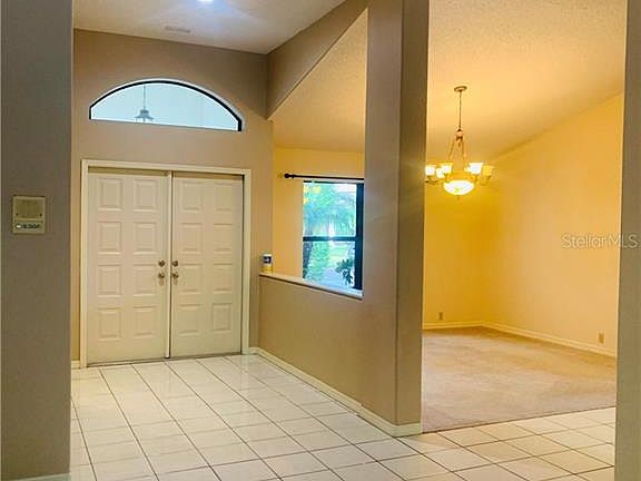 2nd image of 4596 Bardsdale Dr