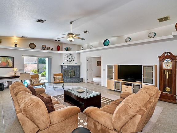 4th image of 67665 Ovante Rd
