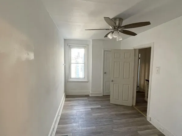 412 N Holly St, Philadelphia, PA 19104