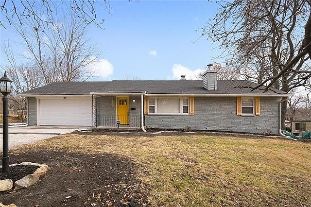 1st image of 4519 Claremont Ave