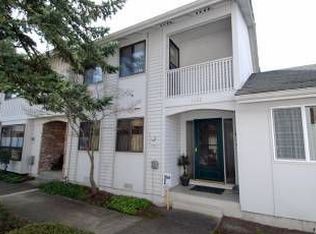 1622 NW 143rd Ave, Portland, OR 97229