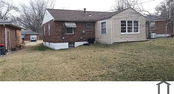 1904 Coleridge Dr — Photo 12