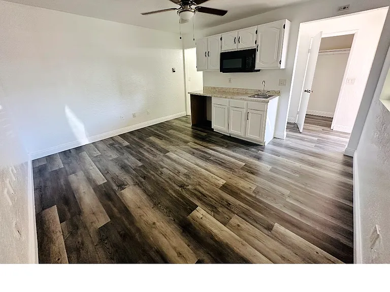 Palin Cir — Photo 4