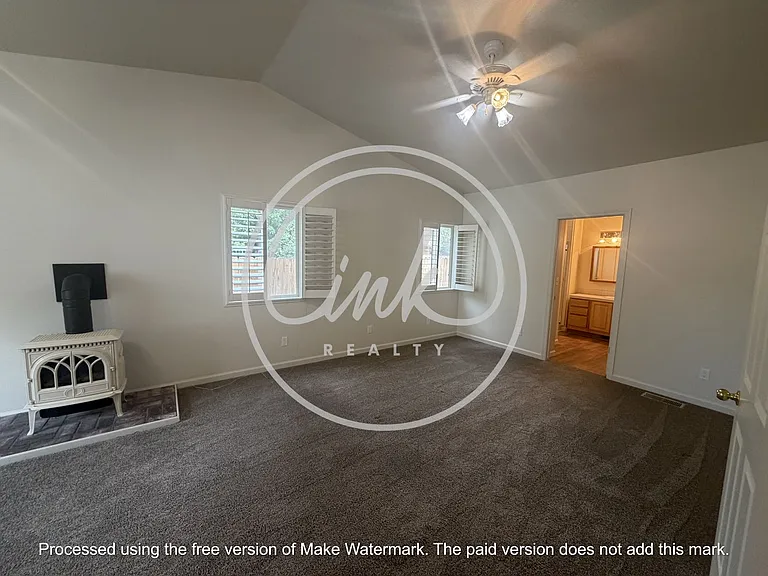 1464 Garden Glen Ct — Photo 12