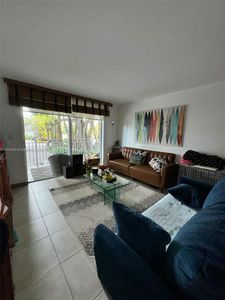 777 NE 62nd St APT C212, Miami, FL, 33138
