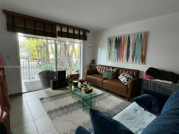 777 NE 62nd St APT C212, Miami, FL 33138