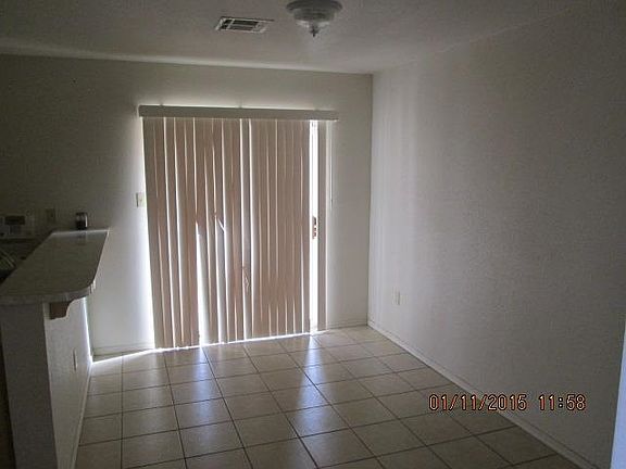5th image of 1521 E Los Olivos Dr