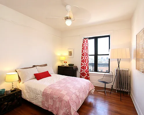 Sold by Brown Harris Stevens | media 13