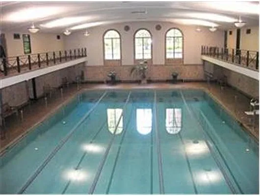 Sold by Douglas Elliman | media 16