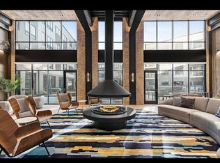 3 Park Ave #1602-2, Hackensack, NJ 07601