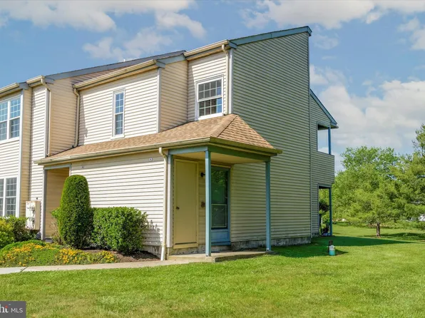 244 Allem Ln, Perkasie, PA 18944