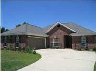 205 Margaret Dr, Fairhope, AL 36532