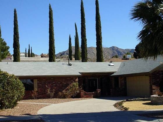 1st image of 620 Alta Cumbre Pl