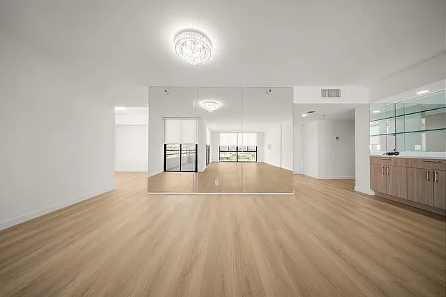 343 Pioneer Dr #1504 — Photo 15