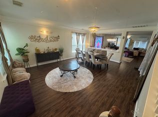 2406 Gable Hollow Ln, Katy, TX 77450