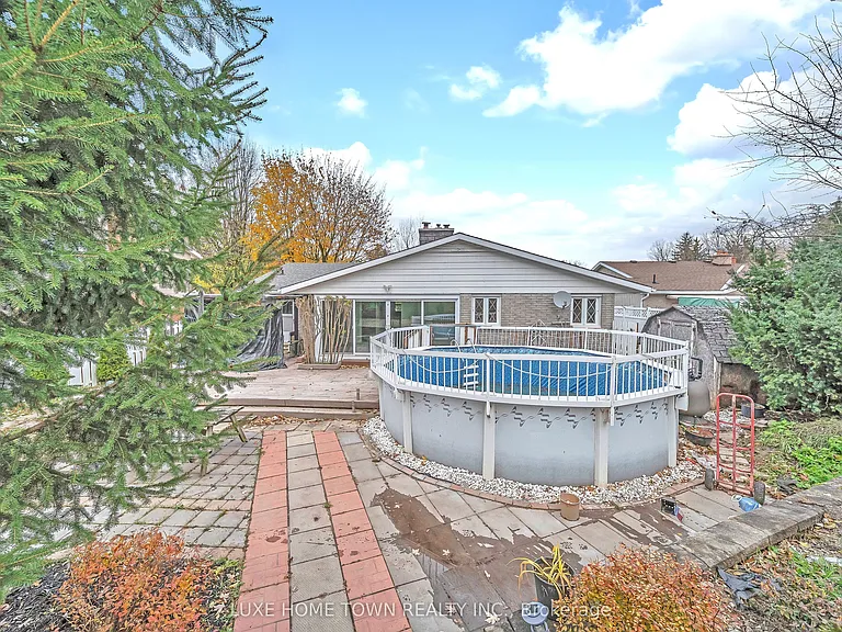 5 Centennial Dr — Photo 38