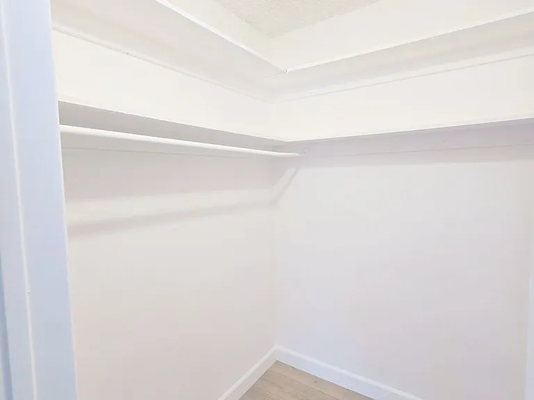 8750 Topanga Canyon Blvd #6 — Photo 20