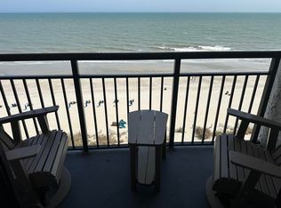 1501 S Ocean Blvd UNIT 939, Myrtle Beach, SC 29577