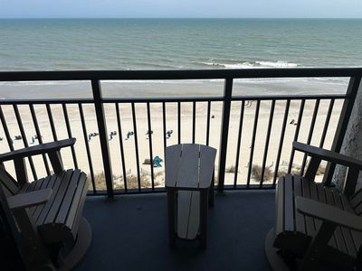 1501 S Ocean Blvd. #939, Myrtle Beach, SC, 29577
