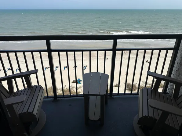 1501 S Ocean Blvd. #939, Myrtle Beach, SC 29577