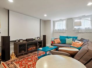 1421 Osceola St, Denver, CO 80204
