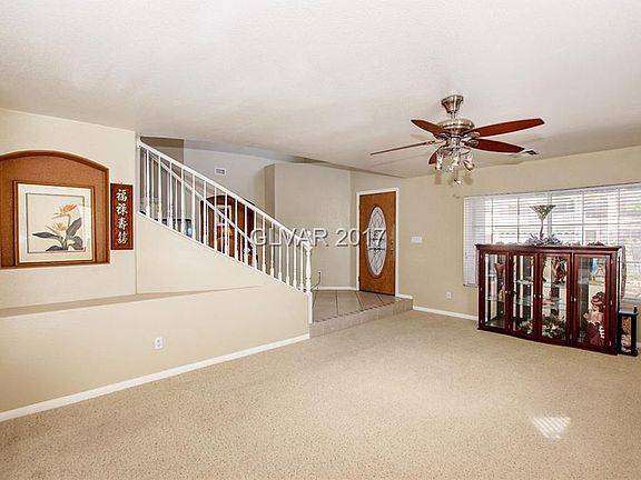 5th image of 685 Mystic Cliffs Ave