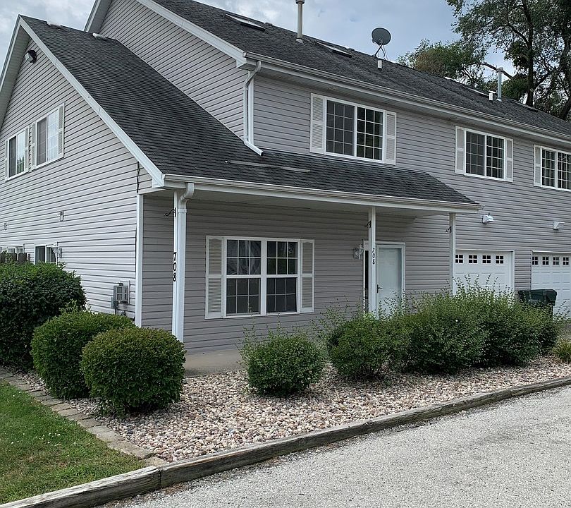1st image of 708 Shady Acres Ln