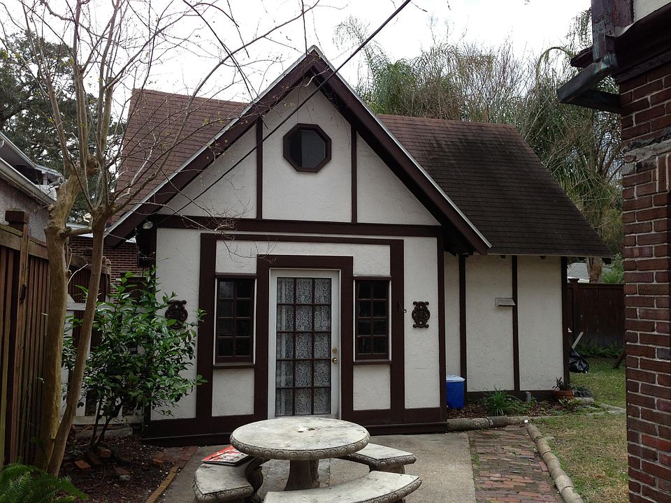1st image of 1540 Avondale Ave #2