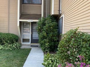7285 E Coachlight Ct, Frederick, MD 21703
