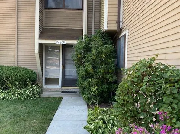 7285 E Coachlight Ct, Frederick, MD 21703