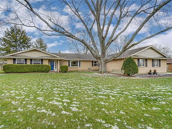 2nd image of 2698 Lorrie Ct