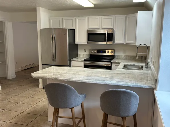 679 N 550 E, Orem, UT 84097