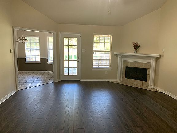5th image of 4672 Copeland Island Dr W