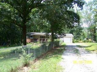 919 Swan Pond Rd, Harriman, TN 37748