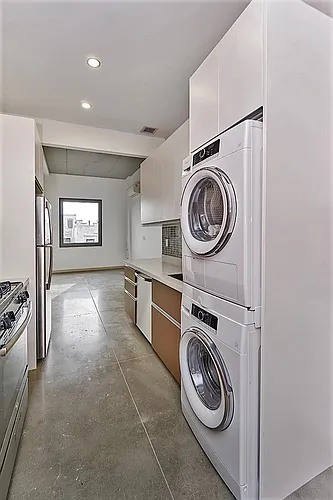 577 W 161st St #6BB Photo 1 577 W 161st St #6BB Photo 1