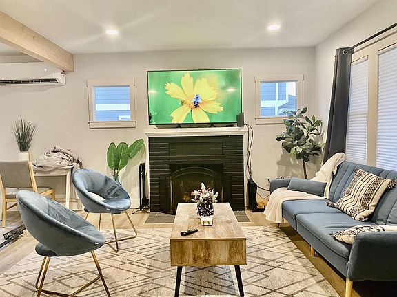 5th image of 1305 S 9th St #3