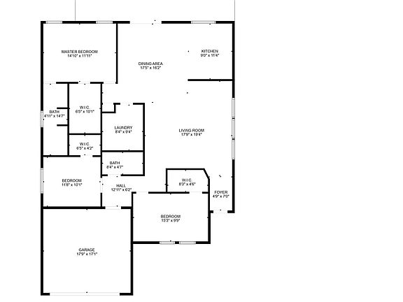 5th image of 213 GATEWOOD TRCE