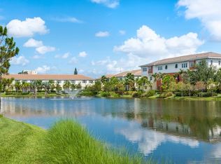 710 SW 1st Way #0, Pompano Beach, FL 33060