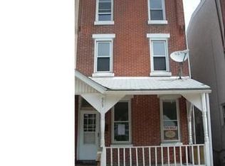 909 W Marshall St, Norristown, PA