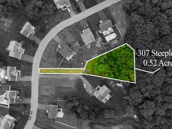 307 Steeple Way, Rotterdam, NY 12306