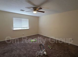 15335 Garett Green Cir, Houston, TX 77095
