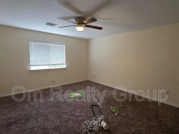 15335 Garett Green Cir, Houston, TX 77095