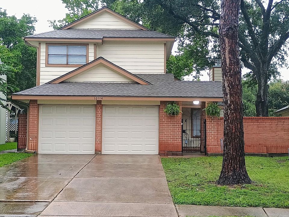 1st image of 16114 Golden Sands Dr