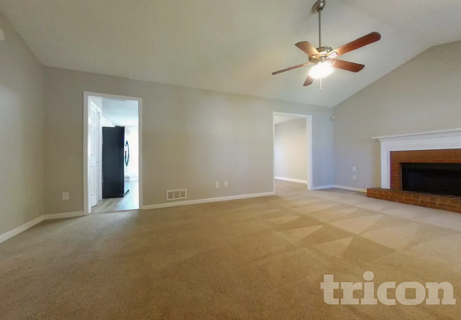 5219 Glendora Court Powder Springs GA — Photo 2