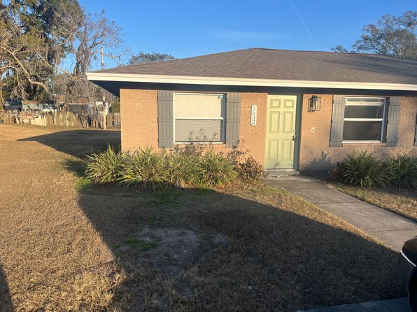 5632 Cherry Wood Cir #1