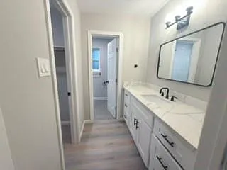 23918 Farm Hill Rd — Photo 12