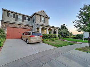 494 E Oak Ct, Azusa, CA 91702