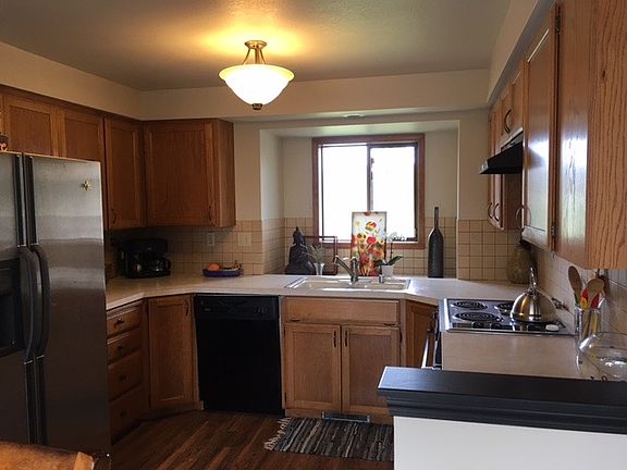 4th image of 4306 S Havana St